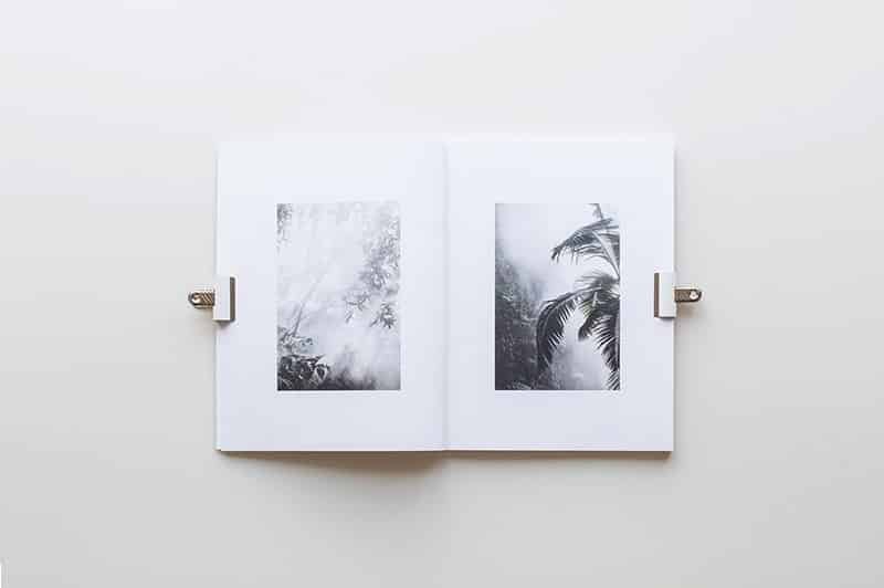 Volume6_2