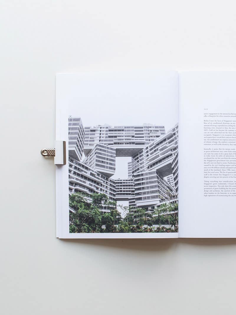 Volume6_3