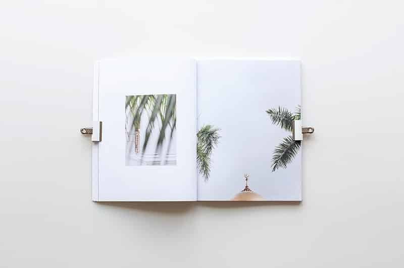 Volume6_4
