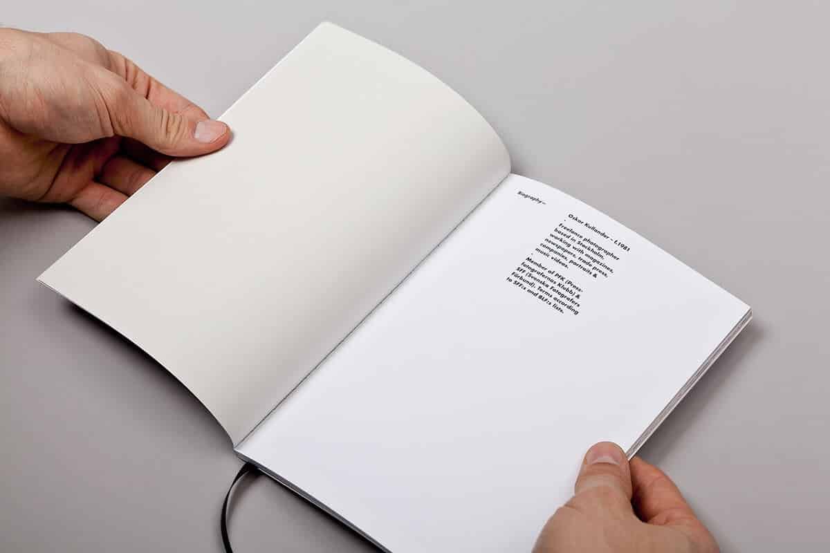 book2