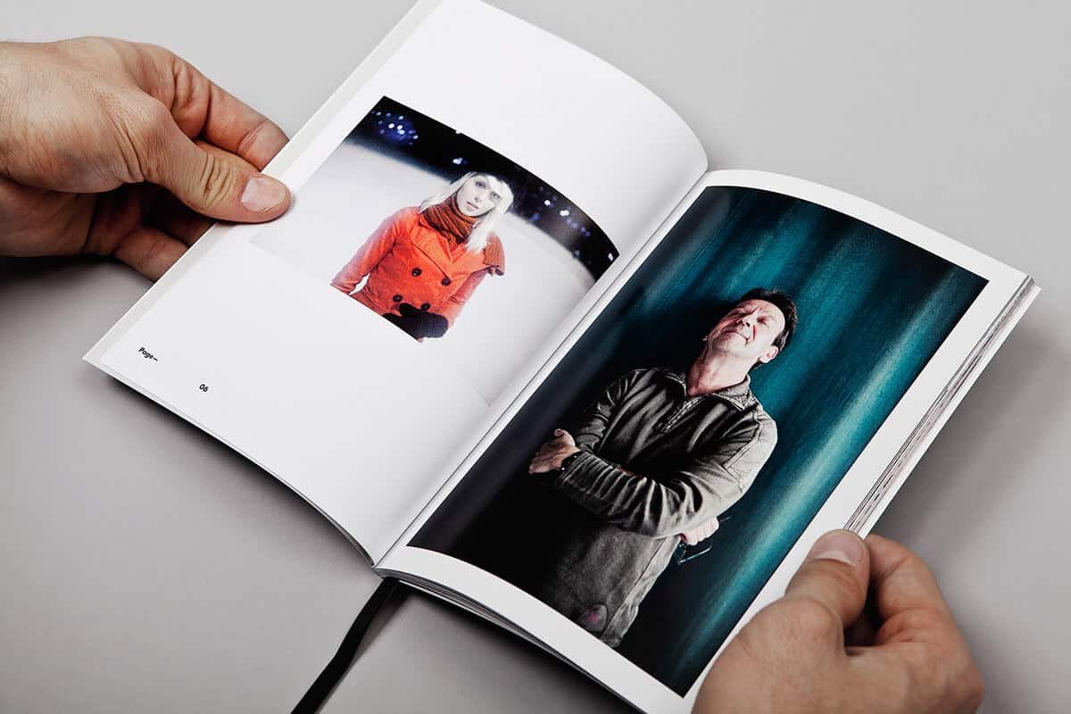 book3